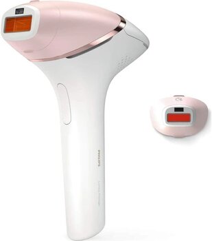 Philips Lumea Prestige Brı950/00 Ipl Lazer Epilasyon Aleti