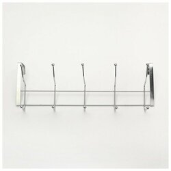 Основная фотография от вендора