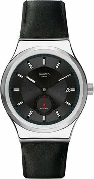 Swatch SY23S400 Kol Saati
