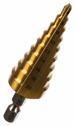 Основная фотография от вендора