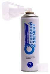 Основная фотография от вендора