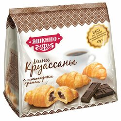 Основная фотография от вендора