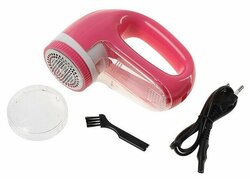 Основная фотография от вендора