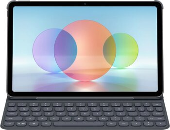 Huawei Matepad 128 GB 10.4" Klavyeli Tablet