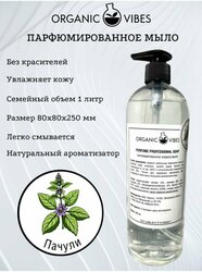 Основная фотография от вендора