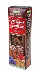 Основная фотография от вендора