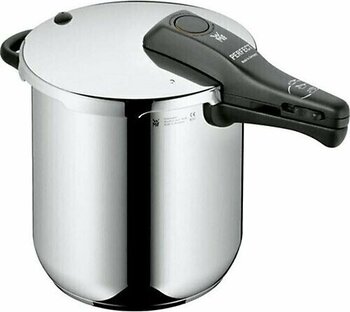 WMF Perfect 8.5 lt Düdüklü Tencere