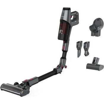 Tefal X-Pert 3.60 TY6973 Flex Sarjlı Dıkey Supurge - Çok Renkli - RENK