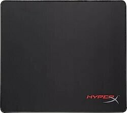 HyperX FURY S Pro HX-MPFS-L Mouse Pad