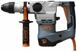 Основная фотография от вендора