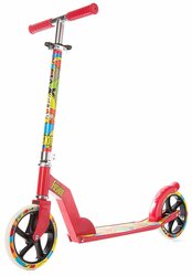 Основная фотография от вендора