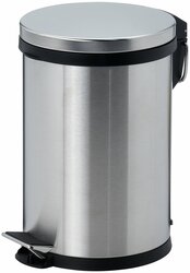 Основная фотография от вендора