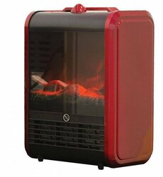 Основная фотография от вендора