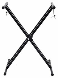 Основная фотография от вендора