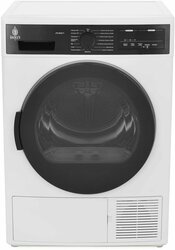 Основная фотография от вендора