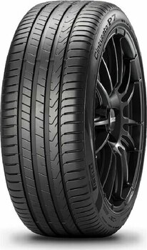 Pirelli Cinturato P7 P7c2 225/55r17 97w Yaz Lastiği 2024