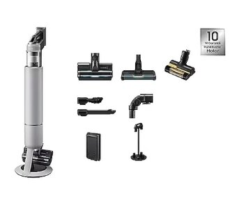 Samsung Bespoke Aı Jet Lite Complete