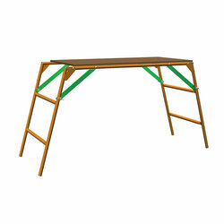 Основная фотография от вендора