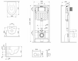 Основная фотография от вендора