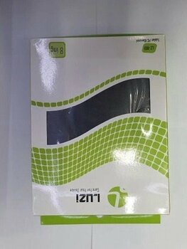 Universal Çok Renkli 8 Inch Uyumlu Klavyeli Tablet Kılıfı