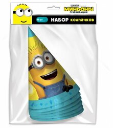 Основная фотография от вендора