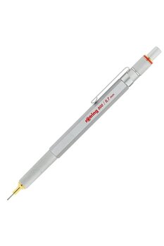 Rotring 800 VERSATİL 0.7 KROM 1904448
