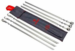 Основная фотография от вендора