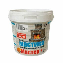 Основная фотография от вендора