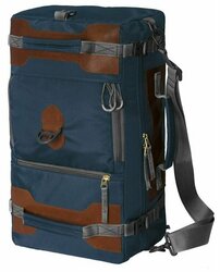 Основная фотография от вендора