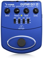 Основная фотография от вендора