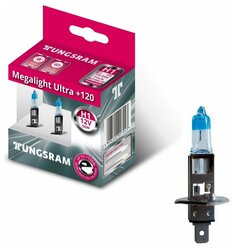 Основная фотография от вендора