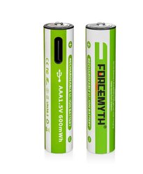 Основная фотография от вендора