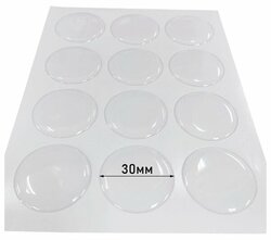 Основная фотография от вендора