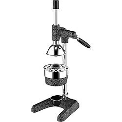 Kale Profesyonel Damlalıklı Meyve Presi Kale Kollu Narenciye Sıkacağı