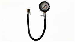 Основная фотография от вендора