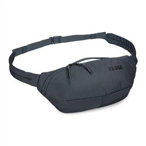 Thule Subterra 2 Sling Bag - Siyah