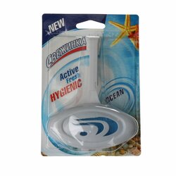 Основная фотография от вендора