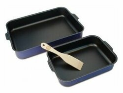 Основная фотография от вендора