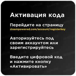 Основная фотография от вендора