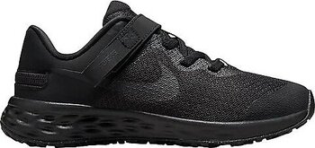 Nike Revolutıon 6 Flyease DD1114 Çocuk Yürüyüş Ayakkabısı
