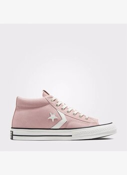 Converse Star Player 76 Unisex Pembe Sneaker 43 15815977