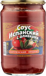 Основная фотография от вендора