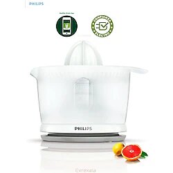 Philips Evrekala Shop Narenciye Sıkacağı New Series Meyve Sıkacağı