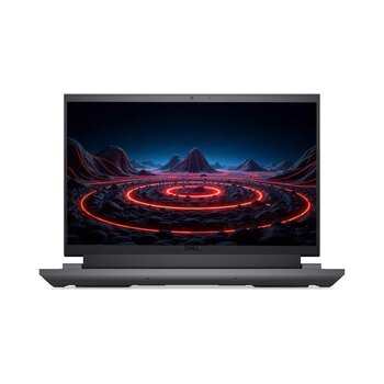 Dell G15 5530 G155530010u017 I7-13650hx 16 Gb 512 Gb Ssd Rtx4050 15.6" W11p Dizüstü Bilgisayar
