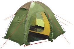 Основная фотография от вендора