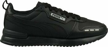 Puma R78 SL Spor Ayakkabısı