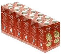 Основная фотография от вендора