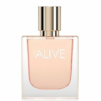 Hugo Boss Alive EDP 80 ml Kadın Parfüm