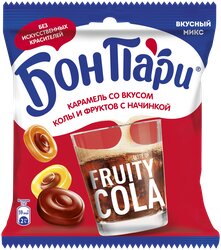 Основная фотография от вендора