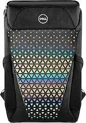 Dell Gaming 460-BCYY 17" Laptop Sırt Çantası